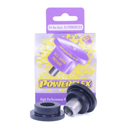 Powerflex Lower Engine Sump Mount Bush for MG MGTF (02-09)