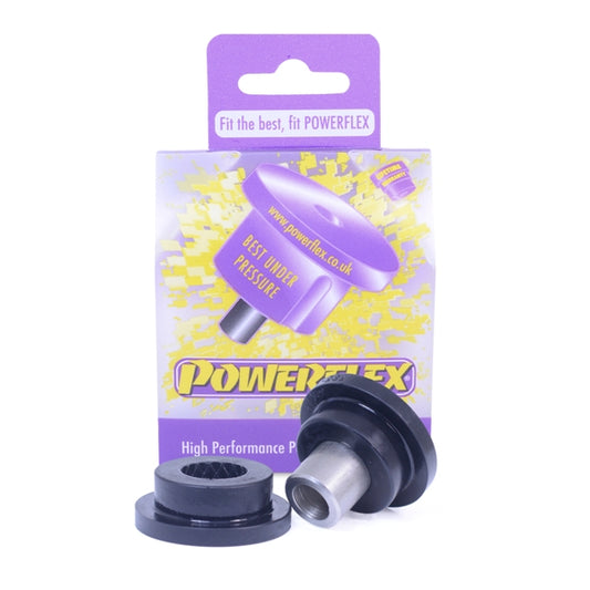 Powerflex Lower Engine Sump Mount Bush for MG MGTF (02-09)