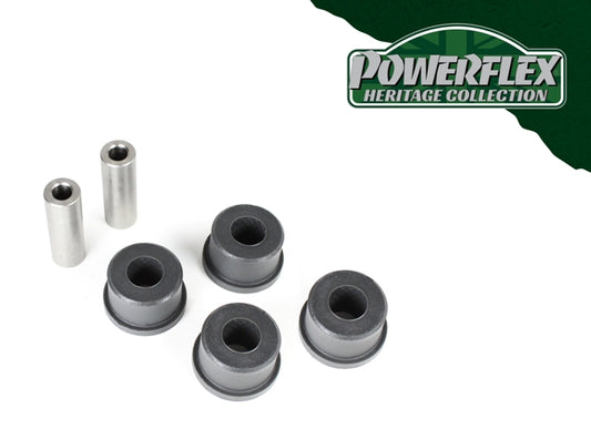 Powerflex Heritage Rear Upper Wishbone Bush Inner for Mazda MX-5 NA/NB (89-05)