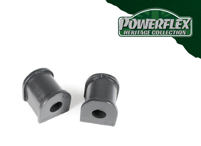 Powerflex Heritage Rear Anti Roll Bar Bush for Mazda MX-5 NA/NB (89-05)