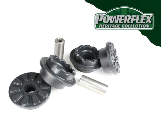 Powerflex Heritage Rear Diff Mounting Bush for Mazda MX-5 NA/NB (89-05)