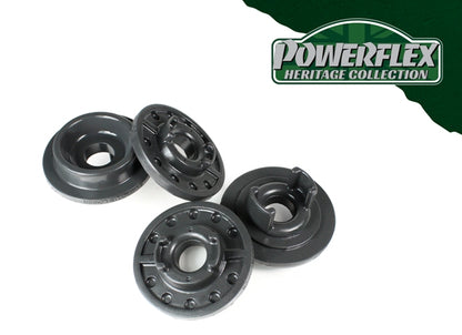 Powerflex Heritage Rear Diff Mounting Bush Insert for Mazda MX-5 NA/NB (89-05)