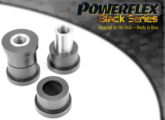 Powerflex Black Rear Link Arm Inner Bush for Mazda MX-5 NC (05-15)