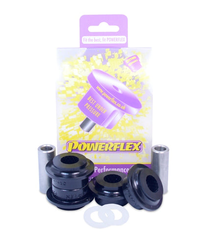 Powerflex Rear Lower Lateral Arm Inner Bush for Rover 75 V8 (98-05)