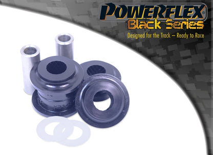 Powerflex Black Rear Lower Lateral Arm Inner Bush for Rover 75 V8 (98-05)