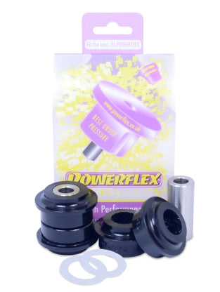 Powerflex Rear Upper Lateral Arm Inner Bush for Rover 75 V8 (98-05)