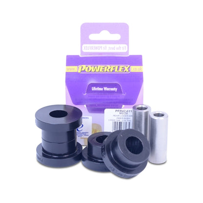 Powerflex Rear Lower Arm Inner Bush for MG ZS (01-05)