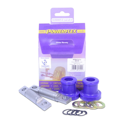 Powerflex Rear Trailing Arm Inner Bush for MG ZS (01-05)