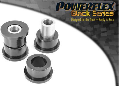 Powerflex Black Rear Toe Link Inner Bush for Nissan 200SX S13 S14 S15