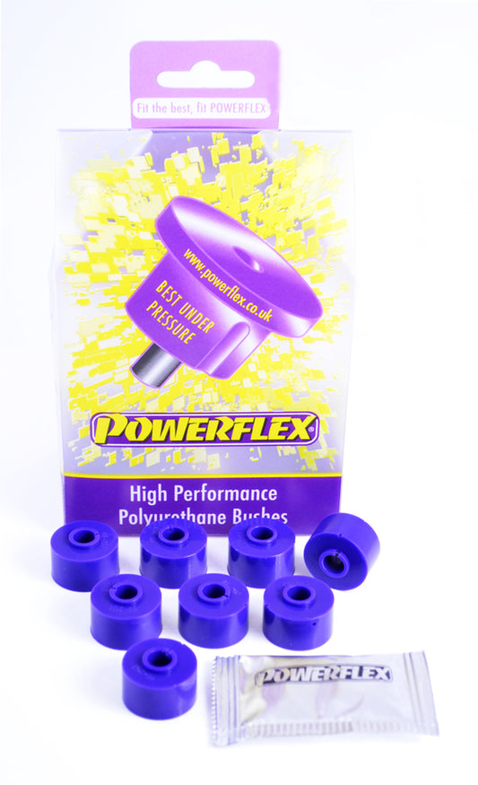 Powerflex Rear Anti Roll Bar Link Kit for Nissan 200SX S13 S14 S15