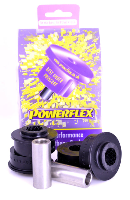 Powerflex Rear Lower Front Arm Inner Bush for BMW E82 1M (10-12)