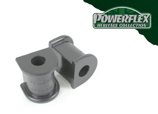 Powerflex Heritage Rear Anti Roll Bar Bush for BMW 3 Series E30 & M3 (82-91)