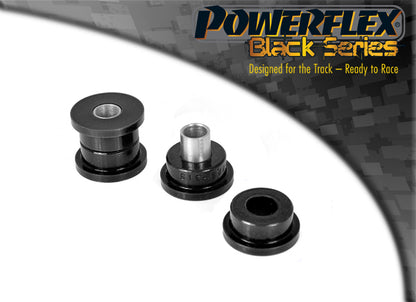 Powerflex Black Rear ARB End Link To Arm Bush for BMW 3 Series E36 Compact)