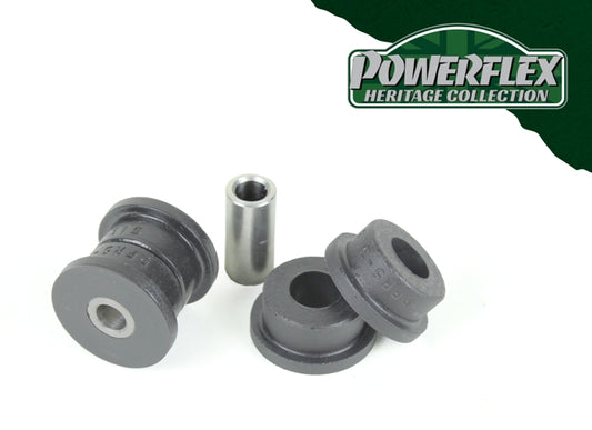 Powerflex Heritage Rear ARB End Link To Arm Bush for BMW 3 Series E30 & M3