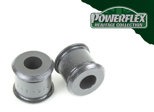 Powerflex Heritage Rear ARB End Link To Bar Bush for BMW 3 Series E36 Compact