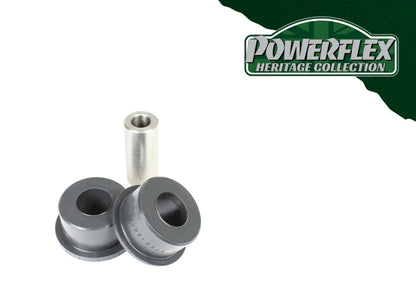 Powerflex Rear Diff Front Mounting Bush for BMW M3 Evo E36