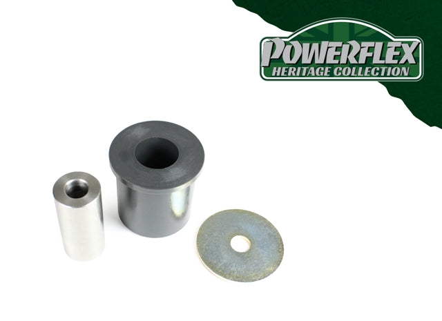 Powerflex Heritage Rear Diff Front Mount Bush for BMW 3 Series E36 & M3 (90-98)