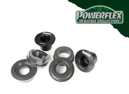 Powerflex Heritage Rear Diff Rear Mount Bush for BMW 3 Series E36 & M3