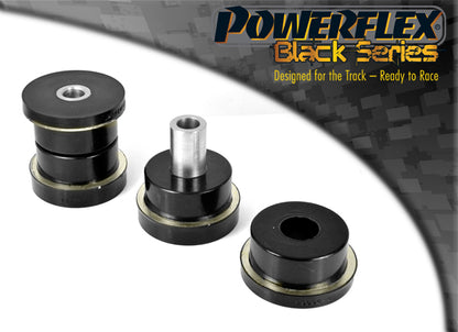 Powerflex Black Rear Subframe Rear Mount Bush for BMW 3 Series E36 & M3