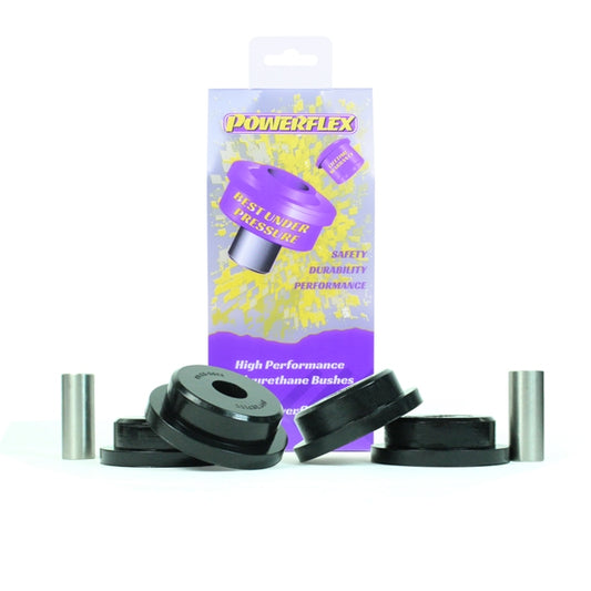 Powerflex Rear Trailing Arm Bush for BMW 3 Series E46 (99-06)