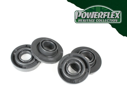 Powerflex Heritage Rear Subframe Front Bush Insert for BMW 3 Series E36 & M3