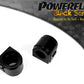 Powerflex Black Rear Anti Roll Bar Bush for BMW M3 F80
