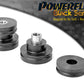 Powerflex Black Rear Shock Upper Bush 10mm for BMW 3 Series E90 E91 E92 E93
