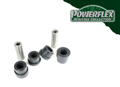 Powerflex Heritage Rear Upper Wishbone Inner Bush for BMW Z1 (88-91)