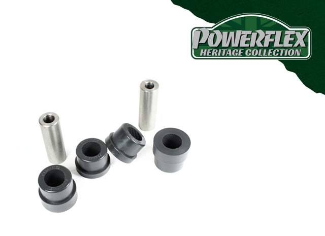 Powerflex Heritage Rear Upper Wishbone Inner Bush for BMW 3 Series E36 & M3