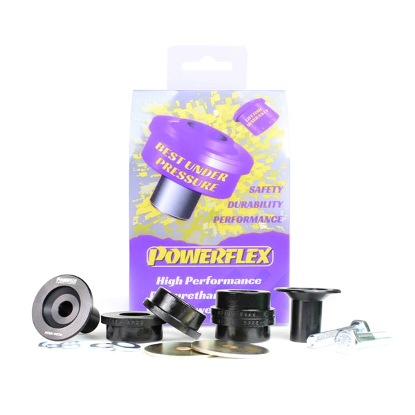 Powerflex Rear Diff Rear Mount for BMW E46 M3 (99-06)