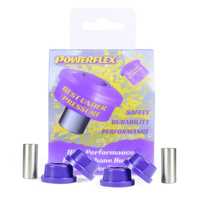 Powerflex Rear ARB End Link To Bracket Bush for BMW 3 Series E46 (99-06)