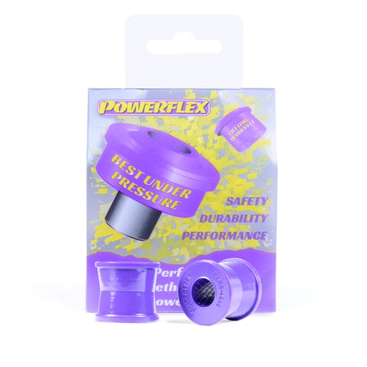 Powerflex Rear ARB End Link To Bar Bush for BMW 3 Series E46 (99-06)