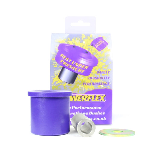 Powerflex Rear Diff Front Mounting Bush for BMW Z8 E52 (98-03)
