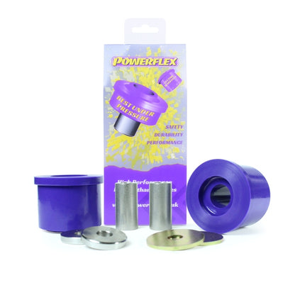 Powerflex Rear Diff Front Mounting Bush for Rolls-Royce Dawn RR6 (15-18)