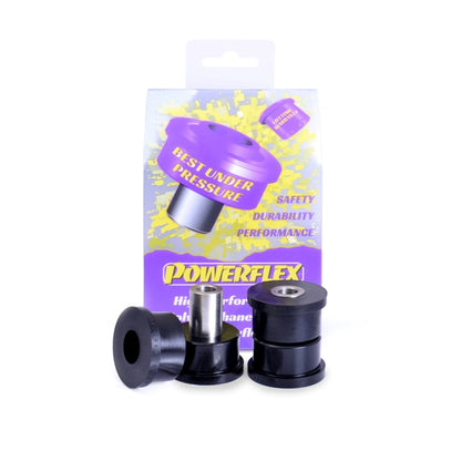 Powerflex Rear Lower Arm Rear Bush for BMW 7 Series E38 (94-02)