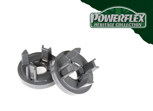 Powerflex Heritage Gearbox Mount Large Bush Insert for Porsche 964 (89-94)