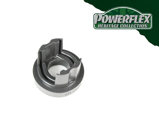 Powerflex Heritage Gearbox Mount Bracket Bush Insert for Porsche 964 (89-94)