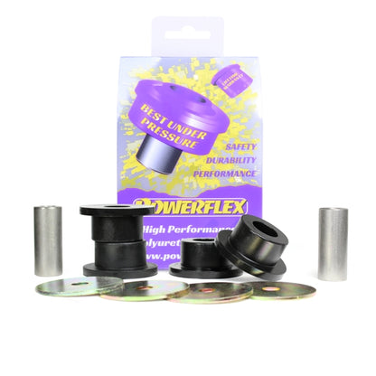 Powerflex Rear Trailing Arm Inner Bush for Porsche 968 (92-95)