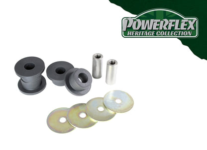 Powerflex Heritage Rear Trailing Arm Inner Bush for Porsche 924 & 924S