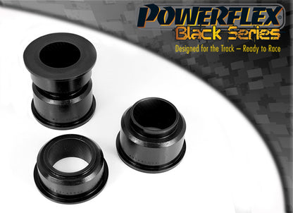 Powerflex Black Rear Pivot Strut To Tube Bush for Porsche 924 & 924S