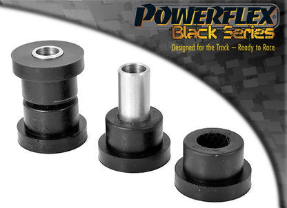 Powerflex Black Rear Trailing Arm Inner Bush for Porsche 911 Classic (65-89)