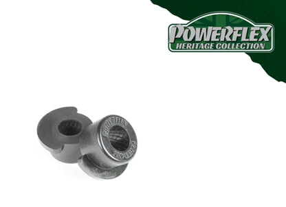 Powerflex Heritage Shift Rod Coupling Bush for Porsche 911 Classic (65-89)