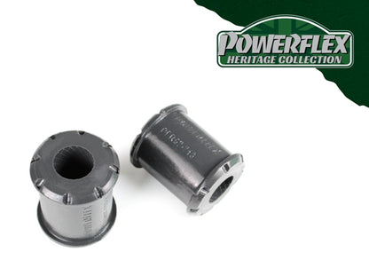 Powerflex Heritage Rear Anti Roll Bar Bush for Porsche 928 (78-95)