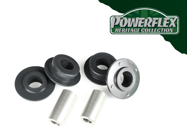 Powerflex Heritage Rear Lower Wishbone Inner Rear Bush for Porsche 993 (94-98)