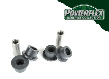 Powerflex Heritage Rear Wishbone Front Mount Bush for Saab 90 & 99 (80-87)