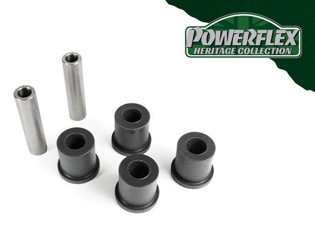 Powerflex Heritage Rear Beam To Wishbone Bush for Saab 90 & 99 (75-87)