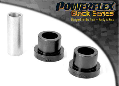 Powerflex Black Rear Panhard Rod to Axle Bush for Saab 90 & 99 (75-87)