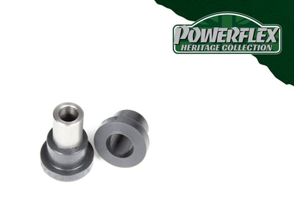 Powerflex Heritage Rear Panhard Rod to Axle Bush for Saab 90 & 99 (75-87)