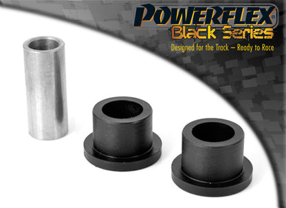 Powerflex Black Rear Panhard Rod to Body Bush for Saab 90 & 99 (75-87)