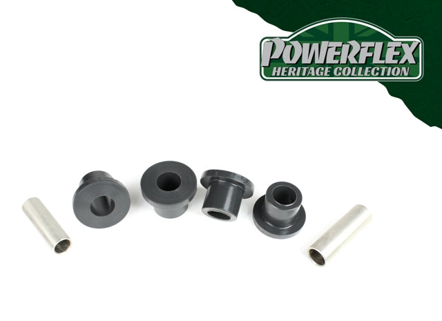 Powerflex Heritage Rear Wishbone Front Mount Bush for Saab 90 & 99 (70-80)